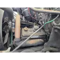 Detroit 6V92TA Engine Assembly thumbnail 1