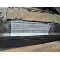 Detroit 6V92TA Engine Assembly thumbnail 3