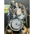 Detroit 6V92TA Engine Assembly thumbnail 4