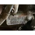Detroit 6V92TA Engine Assembly thumbnail 5