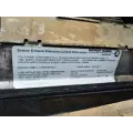 Detroit 6V92TA Engine Assembly thumbnail 6