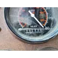 Detroit 6V92TA Engine Assembly thumbnail 2