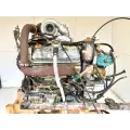 Detroit 6V92TA Engine Assembly thumbnail 1