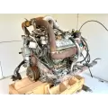 Detroit 6V92TA Engine Assembly thumbnail 2