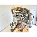Detroit 6V92TA Engine Assembly thumbnail 3