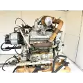 Detroit 6V92TA Engine Assembly thumbnail 4