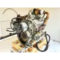 Detroit 6V92TA Engine Assembly thumbnail 5