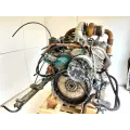 Detroit 6V92TA Engine Assembly thumbnail 6