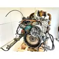 Detroit 6V92TA Engine Assembly thumbnail 6