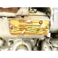 Detroit 6V92TA Engine Assembly thumbnail 7