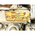 Detroit 6V92TA Engine Assembly thumbnail 7