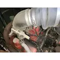 Detroit 6V92TA Engine Assembly thumbnail 1
