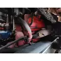 Detroit 6V92TA Engine Assembly thumbnail 2