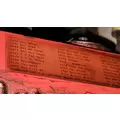 Detroit 6V92TA Engine Assembly thumbnail 3