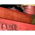 Detroit 6V92TA Engine Assembly thumbnail 4