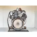 Detroit 6V92TA Engine Assembly thumbnail 10