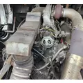 Detroit 6V92TA Engine Assembly thumbnail 2