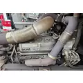 Detroit 6V92TA Engine Assembly thumbnail 3