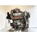 Detroit 6V92TA Engine Assembly thumbnail 5