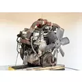 Detroit 6V92TA Engine Assembly thumbnail 6