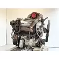 Detroit 6V92TA Engine Assembly thumbnail 7