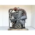 Detroit 6V92TA Engine Assembly thumbnail 8