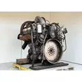 Detroit 6V92TA Engine Assembly thumbnail 9