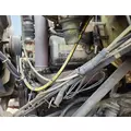 Detroit 6V92TA Engine Assembly thumbnail 1