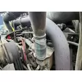 Detroit 6V92TA Engine Assembly thumbnail 2
