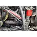 Detroit 6V92TA Engine Assembly thumbnail 3