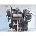 Detroit 6V92TA Engine Assembly thumbnail 1