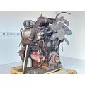 Detroit 6V92TA Engine Assembly thumbnail 2