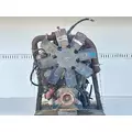 Detroit 6V92TA Engine Assembly thumbnail 3