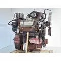 Detroit 6V92TA Engine Assembly thumbnail 4