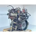 Detroit 6V92TA Engine Assembly thumbnail 5