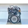 Detroit 6V92TA Engine Assembly thumbnail 6