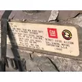 Detroit 6V92TA Engine Assembly thumbnail 7
