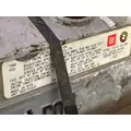 Detroit 6V92TA Engine Assembly thumbnail 8