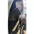 Detroit 6V92TA Fan Blade thumbnail 1