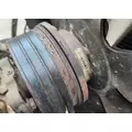 Detroit 6V92TA Fan Clutch thumbnail 1