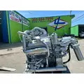 Detroit 6V92T Engine Assembly thumbnail 1
