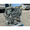 Detroit 6V92T Engine Assembly thumbnail 2