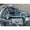 Detroit 6V92T Engine Assembly thumbnail 3
