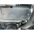Detroit 6V92T Engine Assembly thumbnail 4