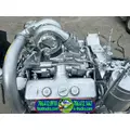 Detroit 6V92T Engine Assembly thumbnail 3