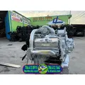 Detroit 6V92T Engine Assembly thumbnail 1