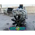 Detroit 6V92T Engine Assembly thumbnail 2