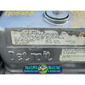 Detroit 6V92T Engine Assembly thumbnail 4