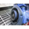 Detroit 6V92 Air Compressor thumbnail 3