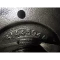 Detroit 6V92 Camshaft thumbnail 6